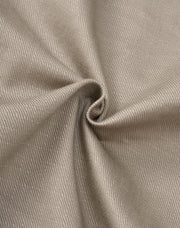 Unisex Cotton Stretch Ripstop Work Pants