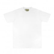WNSDY Essential Tee