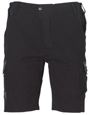 AIWX Workwear Short