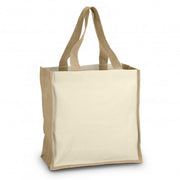 Horus Tote Bag