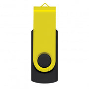 Helix 16GB Flash Drive