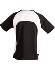 Men's Premier Tee Shirt