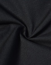 Rip-Stop Poly/Cotton Stretch Work Pants