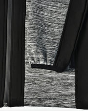 AIWX Workwear Jacket
