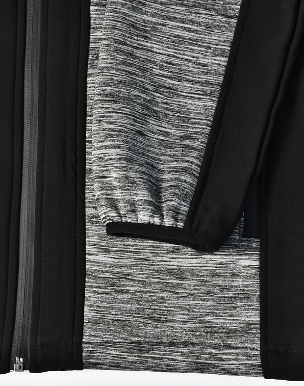 AIWX Workwear Jacket