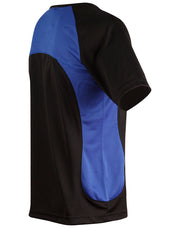 Men's Premier Tee Shirt