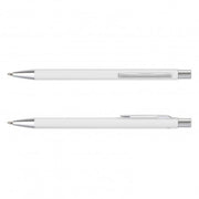 Entity Pen