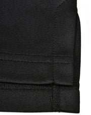 Men's Sustainable Poly/Cotton Corporate S/S Polo