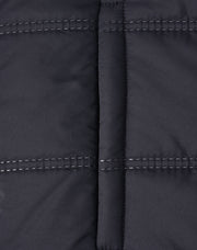 Unisex Sustainable Seamless Parka Jacket (3D Cut)