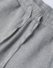 Unisex Airlayered CVC Sweatpants