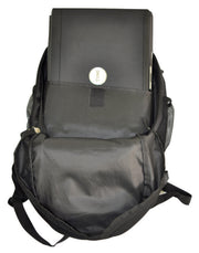 Excutive backpack