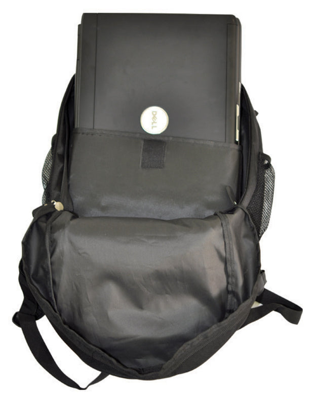 Excutive backpack