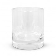Surf Tumbler
