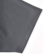 Ladies' Sustainable Poly/Cotton Contrast S/S Polo