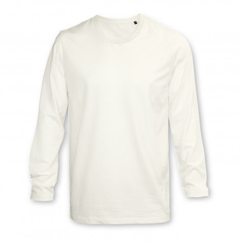 TRENDSWEAR Harlow Men&