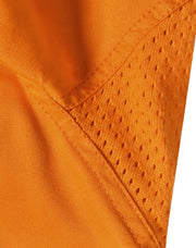 Biomotion VIC Rail Safety Shirt