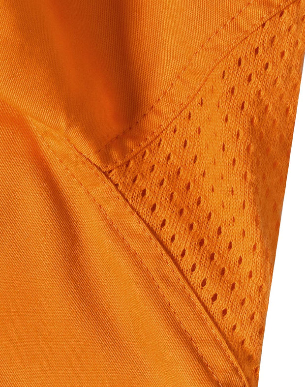 Biomotion VIC Rail Safety Shirt