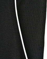 Ladies' Sustainable Poly/Cotton Contrast S/S Polo