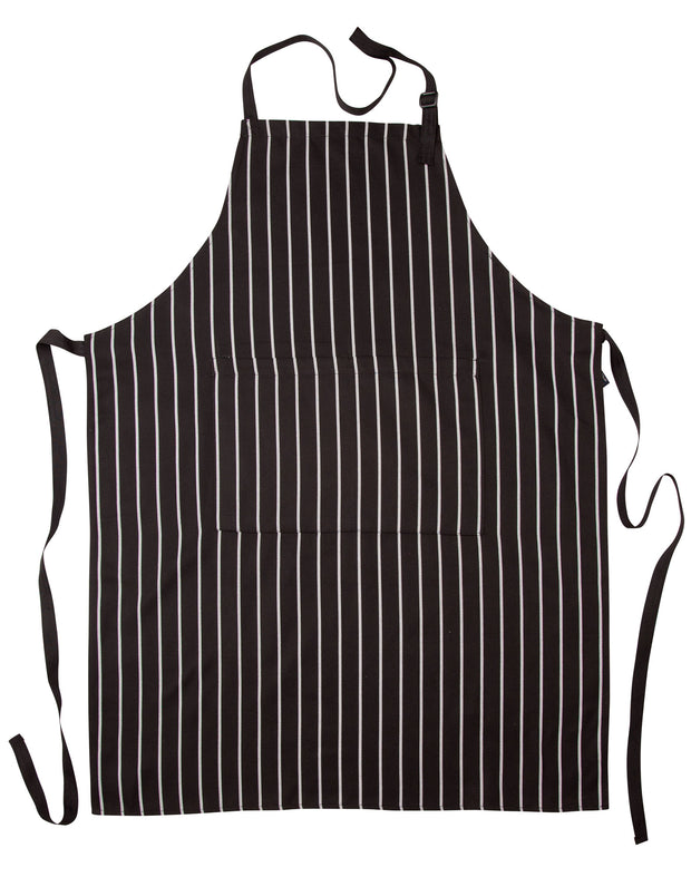 Butcher&