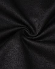 Men's Sustainable Poly/Cotton Contrast S/S Polo