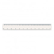 Flip Ruler