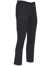 Men's Utility Cargo Pants