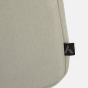 ARCHER Galileo Laptop Bag