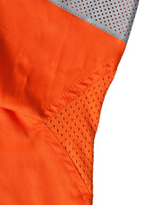Biomotion NSW Rail Safety Shirt