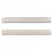 Choice Ruler - 30cm