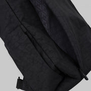 ARCHER Tasman Totepack