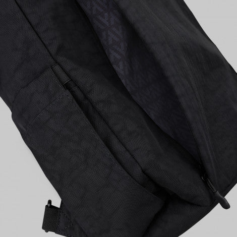ARCHER Tasman Totepack