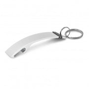 Toronto Bottle Opener Key Ring