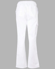 Ladies' Functional Chef Pants