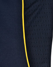 Ladies' Sustainable Poly/Cotton Contrast S/S Polo