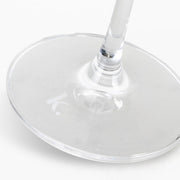 Keepsake Dusk Wine Glass - Set of 2