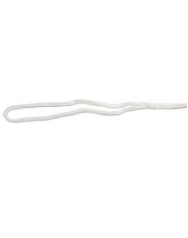 Chin Strap Break-away Clip