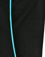 Ladies' Sustainable Poly/Cotton Contrast S/S Polo
