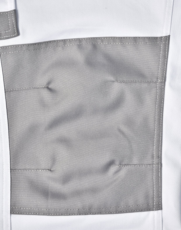 Unisex Utility Stretch Cargo Work Pants