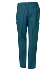 Unisex Scrubs Pants