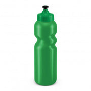 Action Sipper Bottle