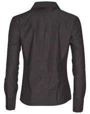Women's Nano Tech Long Sleeve Shirt