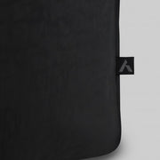 ARCHER Tasman Totepack