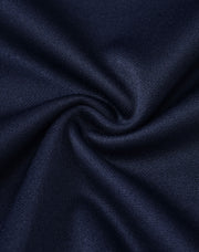 Men's Sustainable Poly/Cotton Contrast S/S Polo