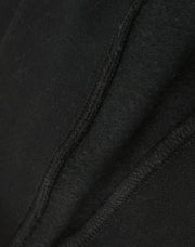 American style crewfleecy sweat