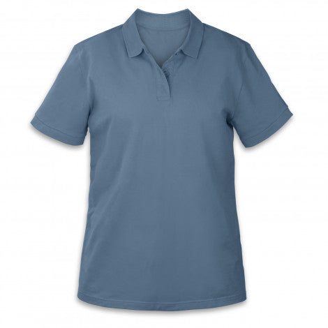TRENDSWEAR Carter Women&