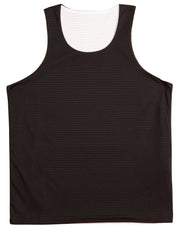 Adults' Basketball Singlet