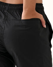 Unisex Mercerised Cotton Shorts