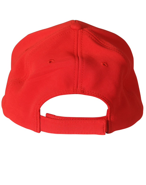OTTOMAN CAP