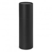 Eden Glass Bottle Bamboo Lid