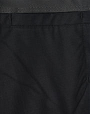 Rip-Stop Poly/Cotton Stretch Work Pants